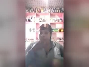 cutepie2547's webcam