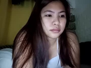 cutest_pinay's webcam