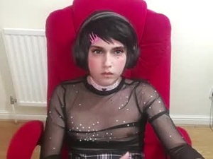 cutest_princess's webcam