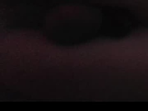cutestfeetbrutaltho's webcam