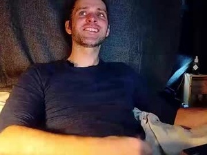 cuteteddybare's webcam