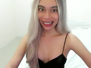cutevera166's webcam
