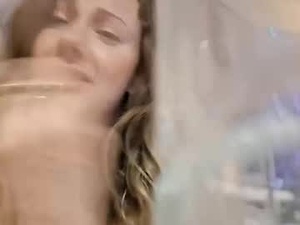 cuteycourtney2224's webcam