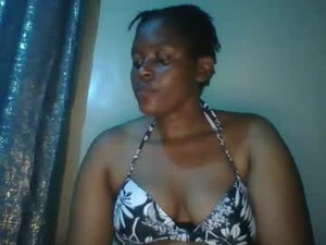 cutezarina's webcam
