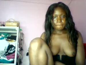 cutezola's webcam