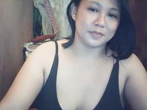 cutie_amaika715's webcam