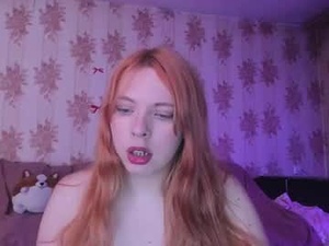 cutie_bambi_'s webcam