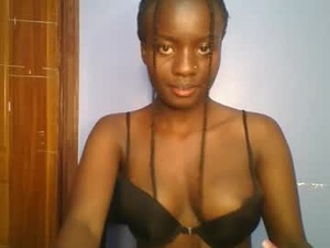 cutie_choco's webcam