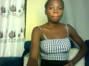 cutie_plush's webcam