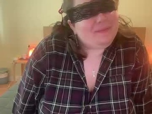 cutie_switch's webcam