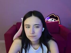 cutieandrea18's webcam