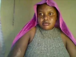 cutiebebi's webcam