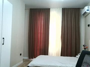 cutiebee01's webcam