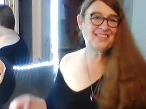 cutiecougar's webcam
