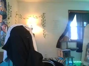 cutiegoodcoochie's webcam