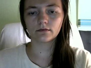 cutielizzie_'s webcam