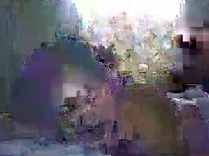 cutiepinay2007's webcam