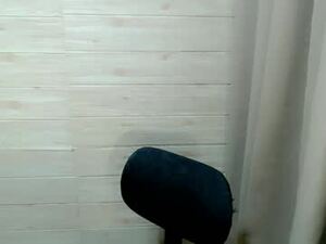 cutierhyxx's webcam