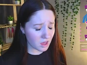 cutierudy's webcam