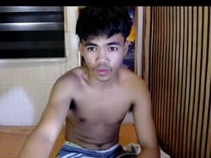 cuties_dave's webcam