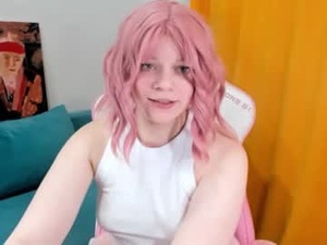 cutiesue's webcam