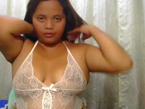 cutiexava's webcam
