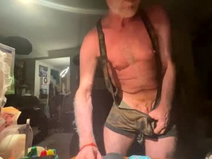 cutmakesthecut's webcam