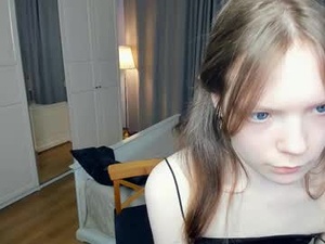 cuty_petite's webcam