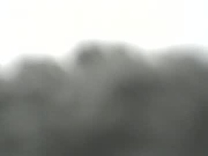 cuzz4646's webcam