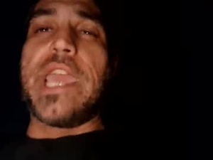 cvnninglinguist's webcam