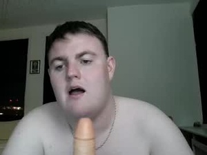 cwalkerw's webcam