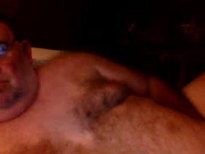 cwill071148's webcam