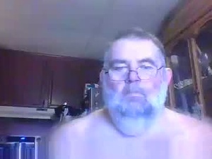 cwill27837's webcam