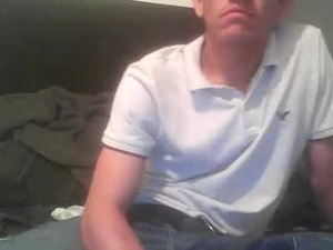 cxutsyyeulwp's webcam