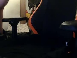 cyberdutchie's webcam