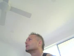 cyberfox2022's webcam