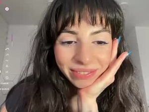 cyberpixxie's webcam