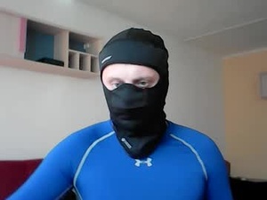 cyclesolesecret's webcam