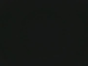 cyclops1980speed's webcam