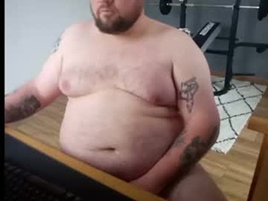 cyl1299's webcam