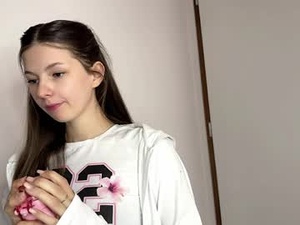 cyndyrodrigus's webcam