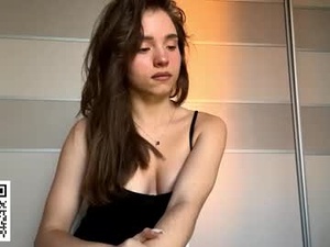 cyndyslonecker's webcam