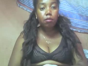 cynthia9794's webcam