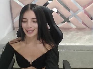 cynthia_ch's webcam