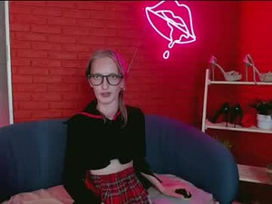 cynthia_charm's webcam