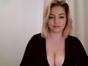 cynthiabeauty's webcam