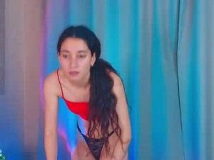 cynthiaburns's webcam