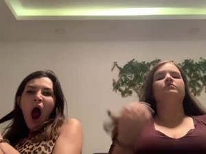 cynthiajohnson_'s webcam