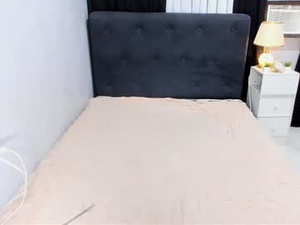 cypherhunter's webcam