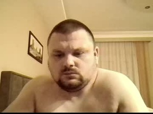 cyrexmonster's webcam